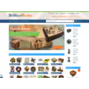 Brilliant Puzzles