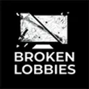 Broken Lobbies