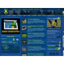Brondby If