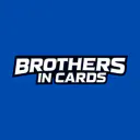 Brothers in Cards