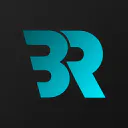Brutalci x ProGaming