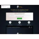Btcsmash