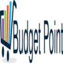 Budgetpoint