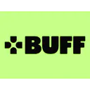 BUFF