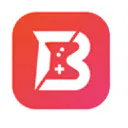 BuffBuff