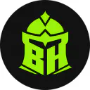 Buffedhub