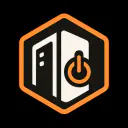 Build My Rig