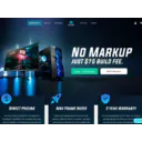 buildredux.com