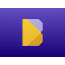 Builds.io