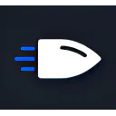 Bulletskins