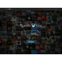 BundleKey.com