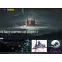 Bungie