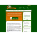Burraconline