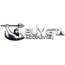 BUY GTA ACCOUNTS
