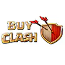buy-clash.com