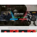 BuyaCSGO