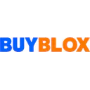 BuyBlox
