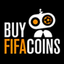 BuyFIFAcoins