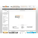 Buyforlessonline