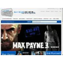 BuyGameCDKeys