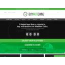 BuyMutCoins