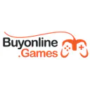 Buyonline.Games