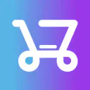 BuyStation.gg