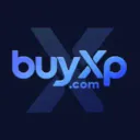Buyxp