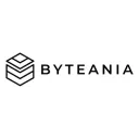 ByteAnia