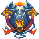 Bytebuilders