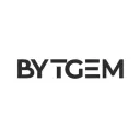 Bytgem