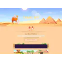 camelbtc.com