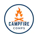 Campfire Comps UK Ltd