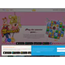 Candycrushsaga