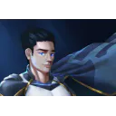 Captain-Carry