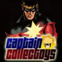 Captaincollectoys