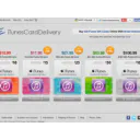 CardDelivery