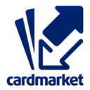 Cardmarket