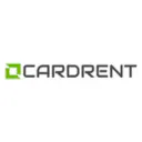 Cardrent