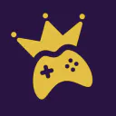 CarryKings