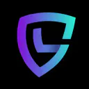 CarryLord