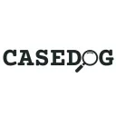 Casedog