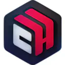 CaseHug.com