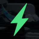 Casestorm.pro