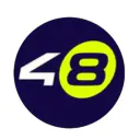 Cash48