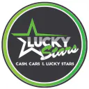 Cashcarsluckystars