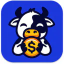 Cashcow