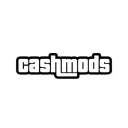 CashModsGTA