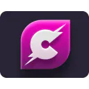 Cashoomo