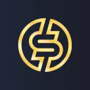 CashoutSkins